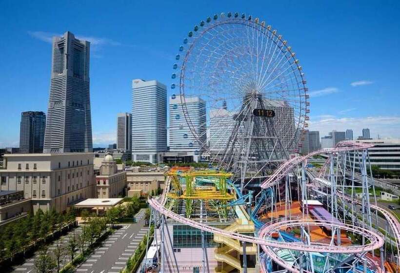 Fotos del hotel Grand Garden:  18