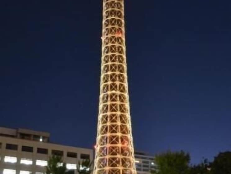 Fotos del hotel Grand Garden:  15