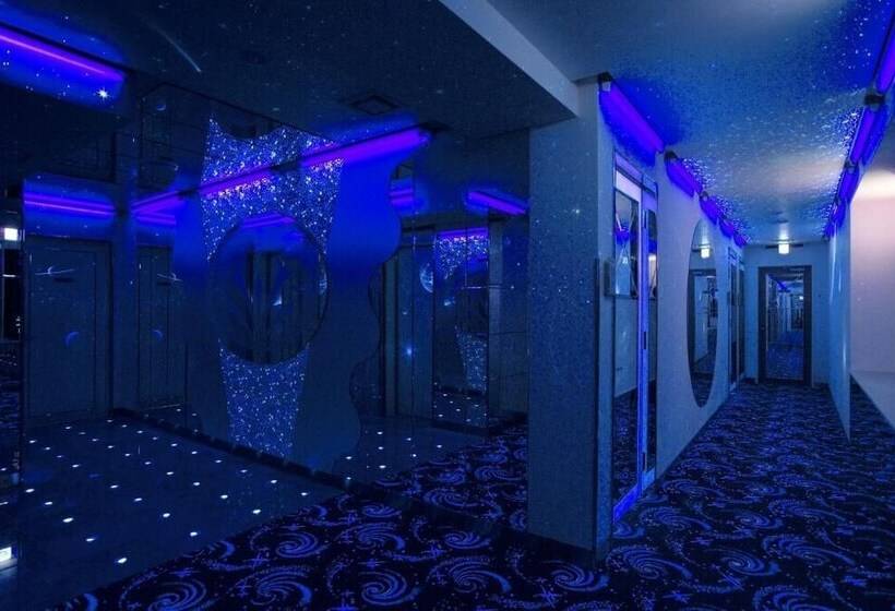 Fotos del hotel Grand Garden:  10