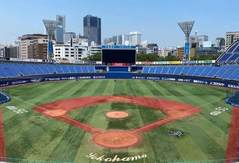 Fotos del hotel Grand Garden:  24