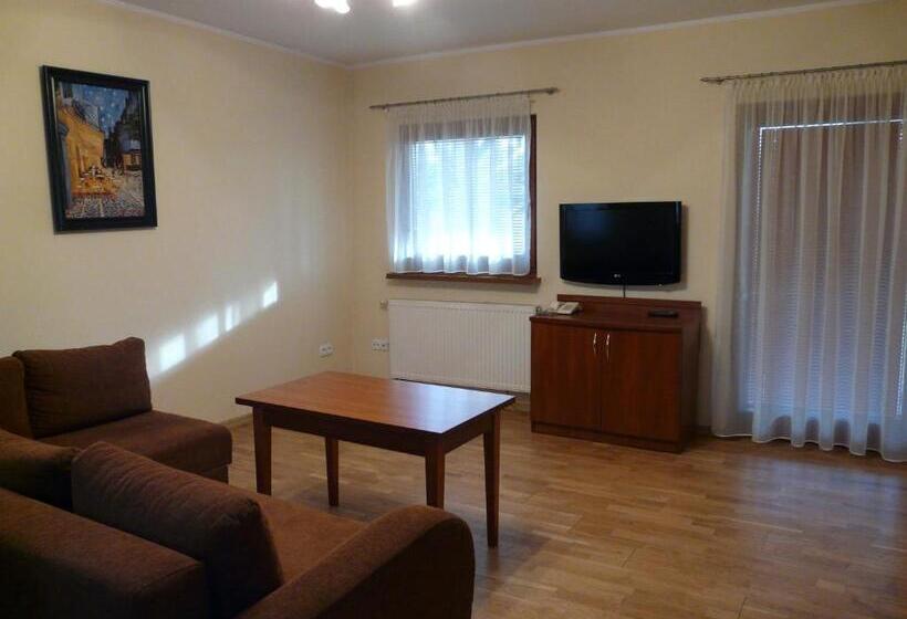 Fotos del hotel Camping Malta:  22