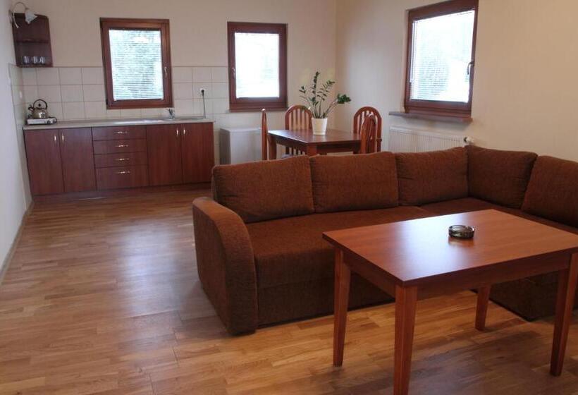 Fotos del hotel Camping Malta:  21