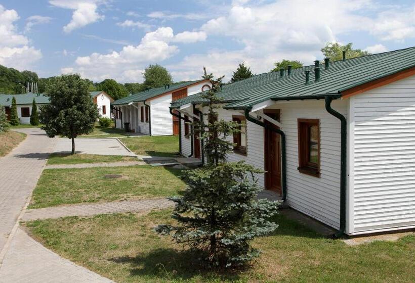 Fotos del hotel Camping Malta:  15