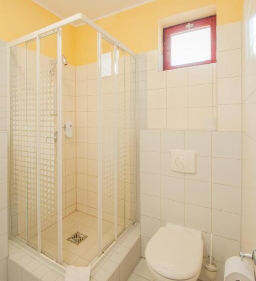 Fotos del hotel Camping Malta:  3