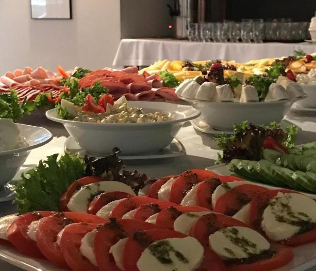 Fotos del hotel Camping Malta:  23