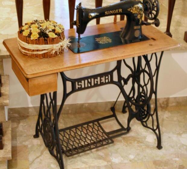 Fotos del hotel Corte Dei Galli:  14