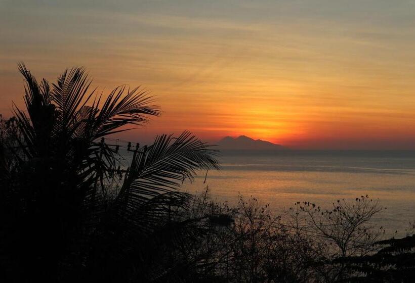 Fotos del hotel Golo Hilltop  & Restaurant:  2