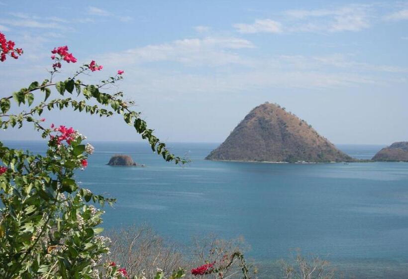 Fotos del hotel Golo Hilltop  & Restaurant:  8