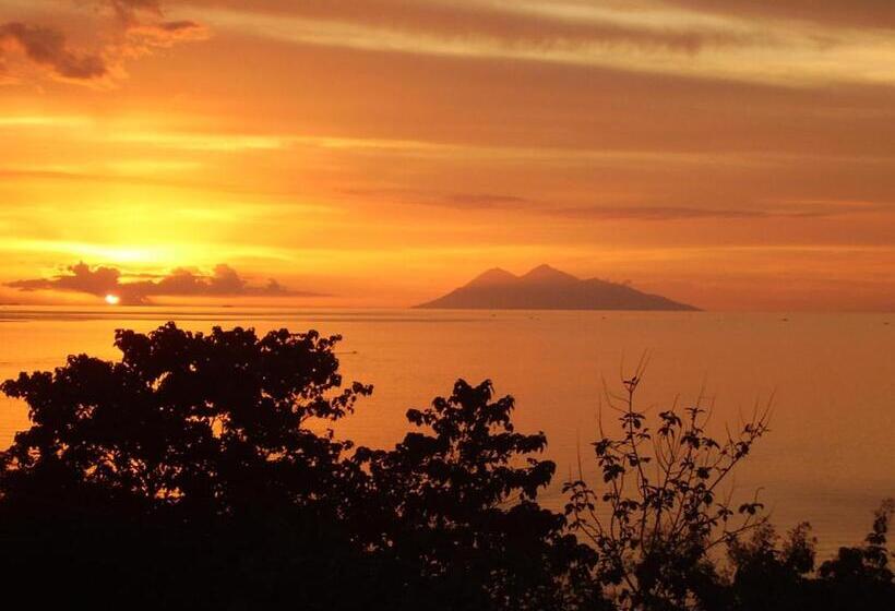 Fotos del hotel Golo Hilltop  & Restaurant:  6