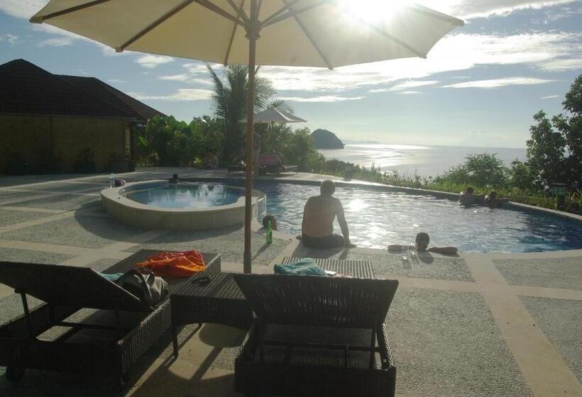 Fotos del hotel Golo Hilltop  & Restaurant:  17