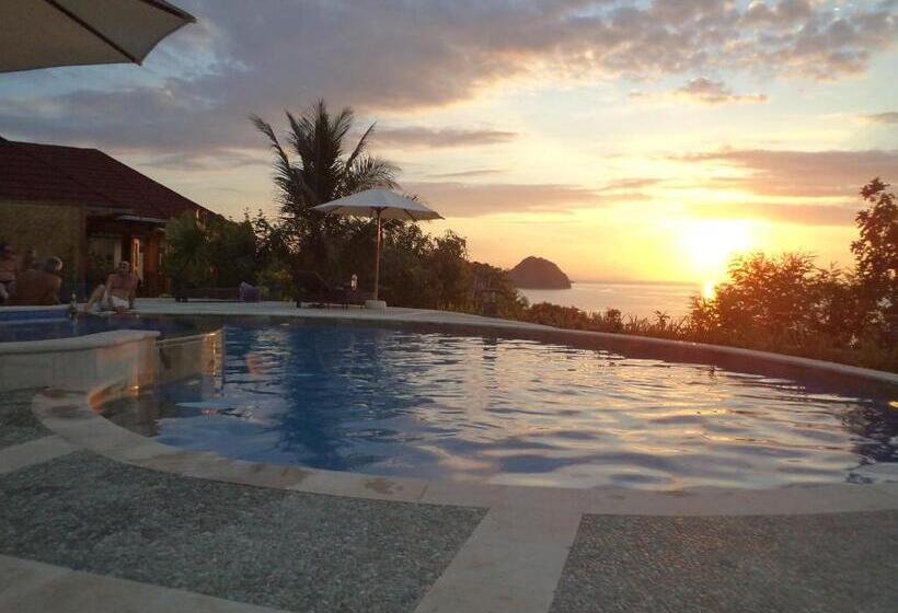 Fotos del hotel Golo Hilltop  & Restaurant:  24