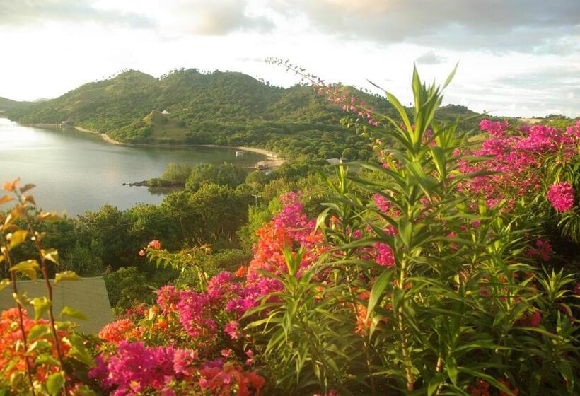 Fotos del hotel Golo Hilltop  & Restaurant:  25