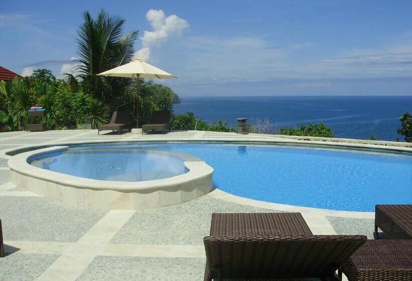 Fotos del hotel Golo Hilltop  & Restaurant:  22