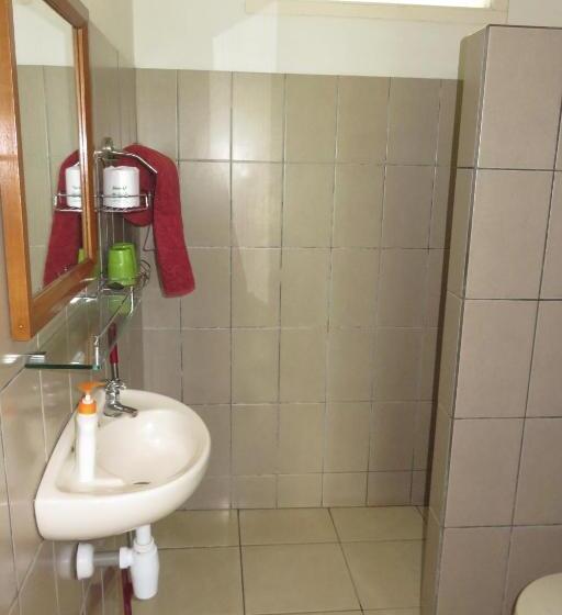 Fotos del hotel Golo Hilltop  & Restaurant:  7