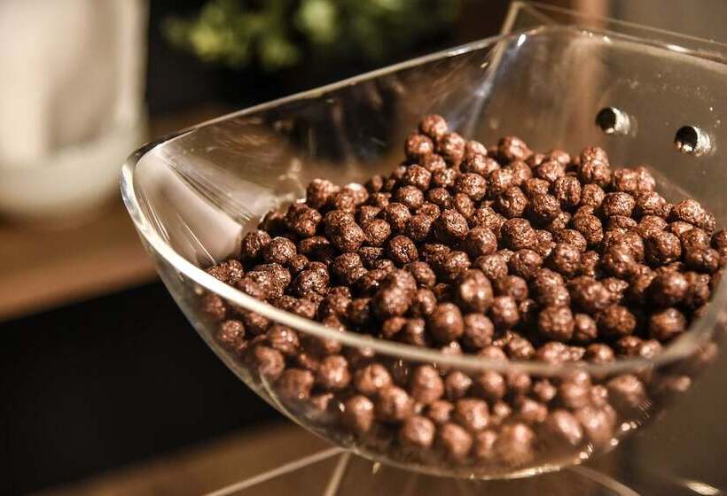 Fotos del hotel Luxir:  8