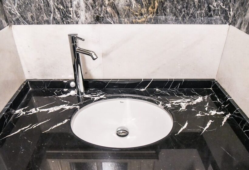 Fotos del hotel Luxir:  2