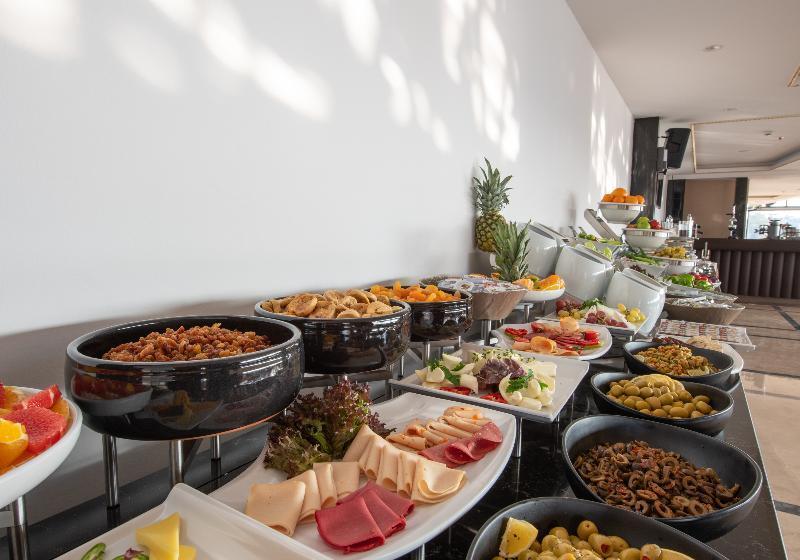 Fotos del hotel Nova Plaza Pera:  3