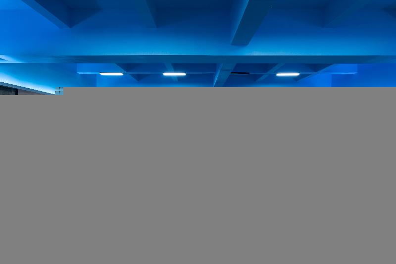 Fotos del hotel Holiday Inn Guiyang City Center, An Ihg:  6