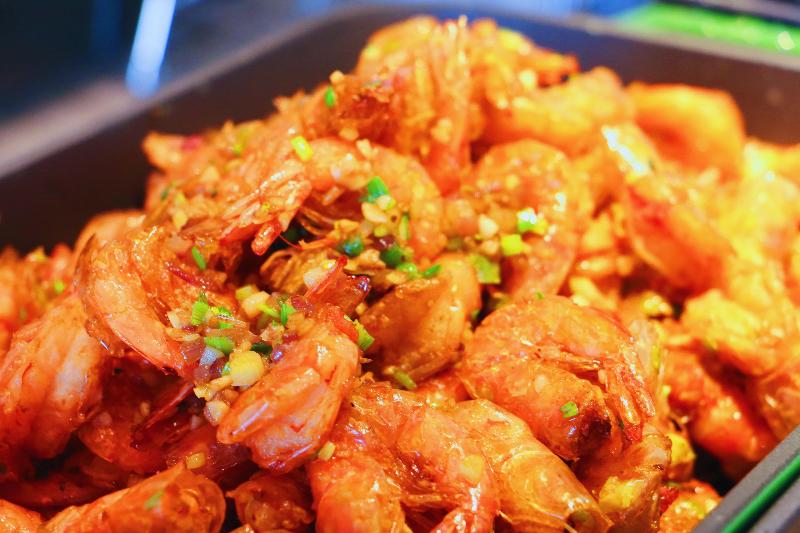 Fotos del hotel Holiday Inn Guiyang City Center, An Ihg:  4