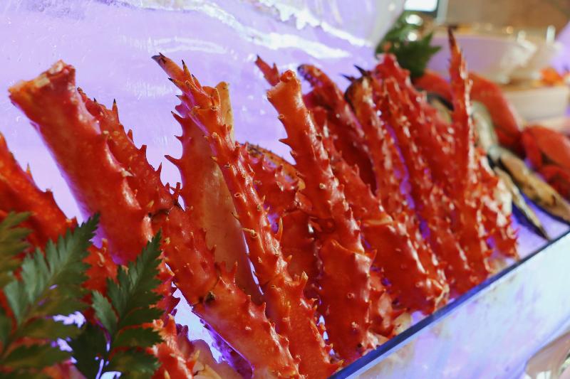 Fotos del hotel Holiday Inn Guiyang City Center, An Ihg:  8