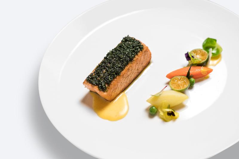 Fotos del hotel Holiday Inn Guiyang City Center, An Ihg:  22