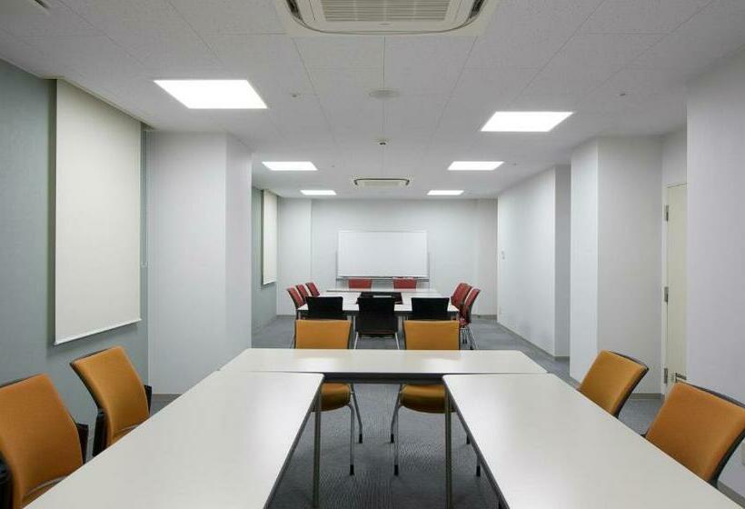 Fotos del hotel Premium Green Plus:  25