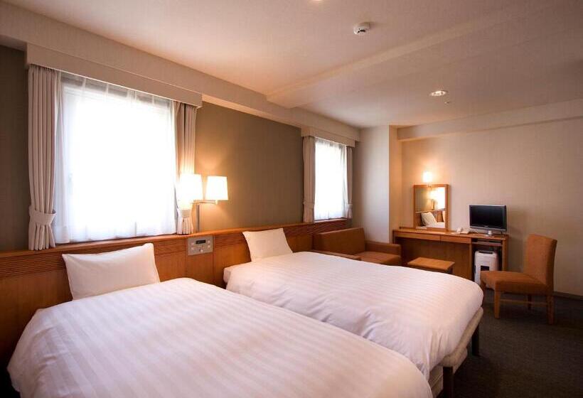 Fotos del hotel Premium Green Plus:  20