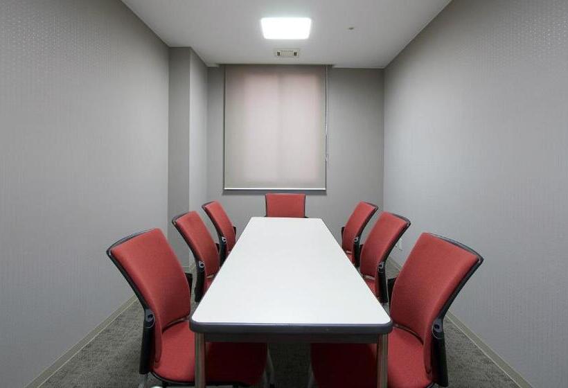 Fotos del hotel Premium Green Plus:  19