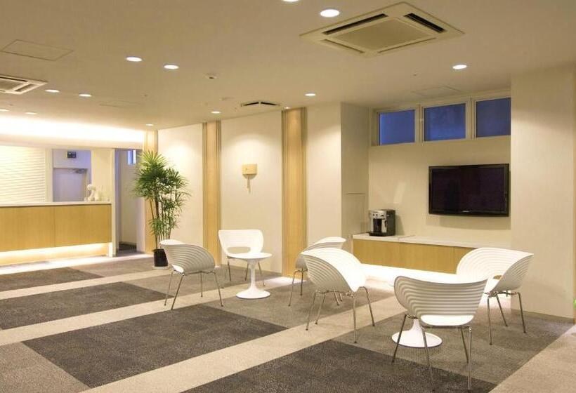 Fotos del hotel Premium Green Plus:  21