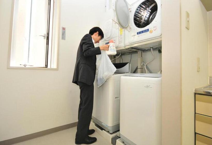 Fotos del hotel Premium Green Plus:  24