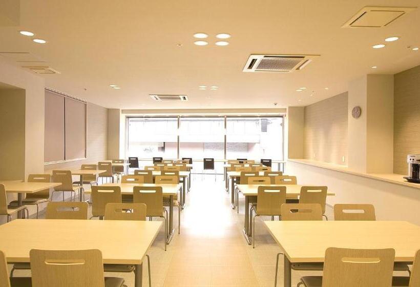 Fotos del hotel Premium Green Plus:  10