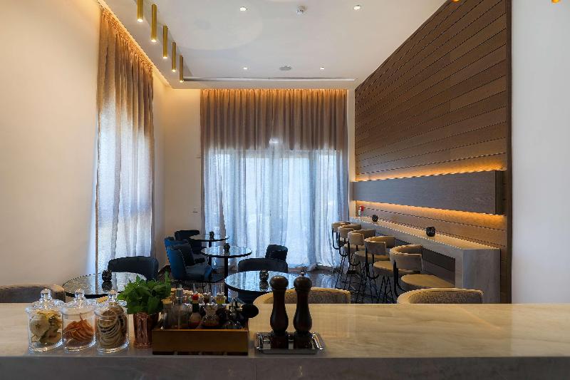 Quality Lodge, Bw Premier Collection