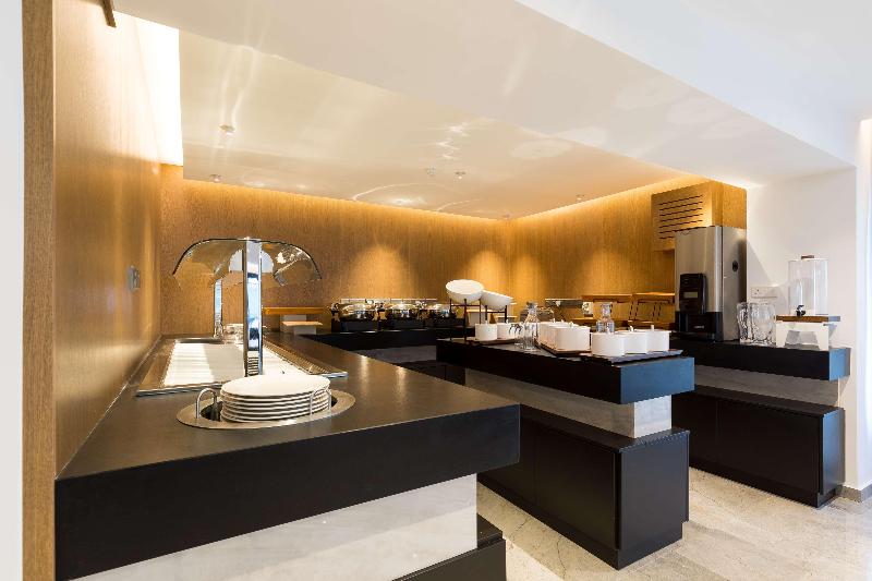 Fotos del hotel Quality Lodge, Bw Premier Collection:  2