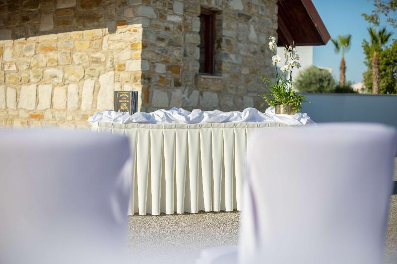 Fotos del hotel Quality Lodge, Bw Premier Collection:  3