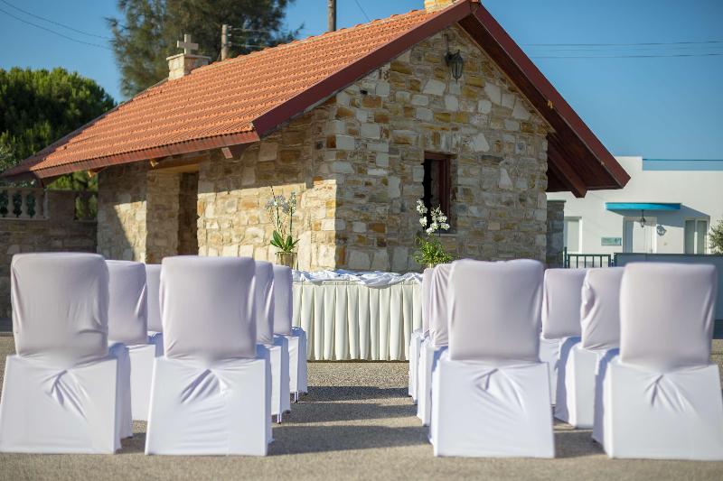 Fotos del hotel Quality Lodge, Bw Premier Collection:  7