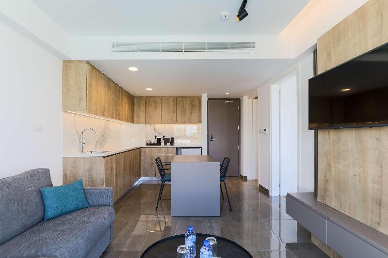 Fotos del hotel Quality Lodge, Bw Premier Collection:  15