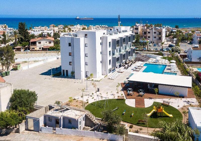 Fotos del hotel Quality Lodge, Bw Premier Collection:  18