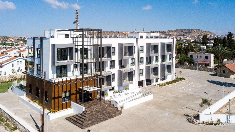 Fotos del hotel Quality Lodge, Bw Premier Collection:  16