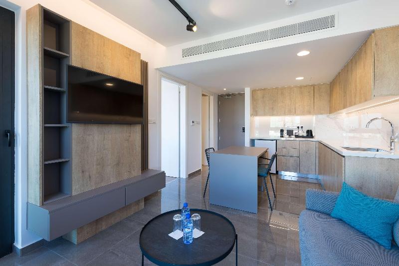 Fotos del hotel Quality Lodge, Bw Premier Collection:  14