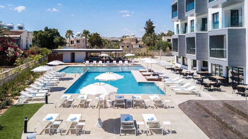 Fotos del hotel Quality Lodge, Bw Premier Collection:  13