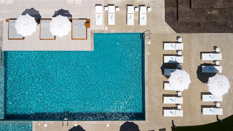 Fotos del hotel Quality Lodge, Bw Premier Collection:  12