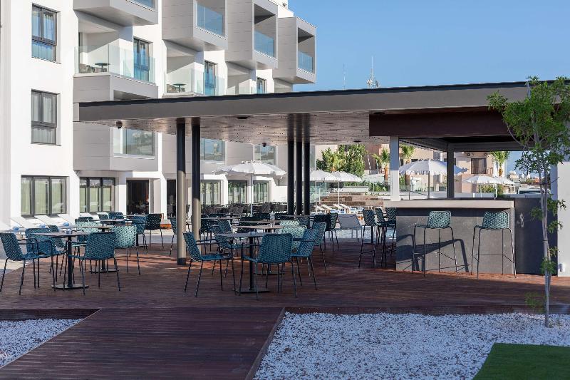 Fotos del hotel Quality Lodge, Bw Premier Collection:  10