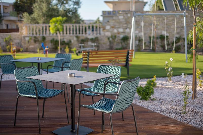 Fotos del hotel Quality Lodge, Bw Premier Collection:  9