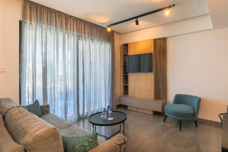 Fotos del hotel Quality Lodge, Bw Premier Collection:  4