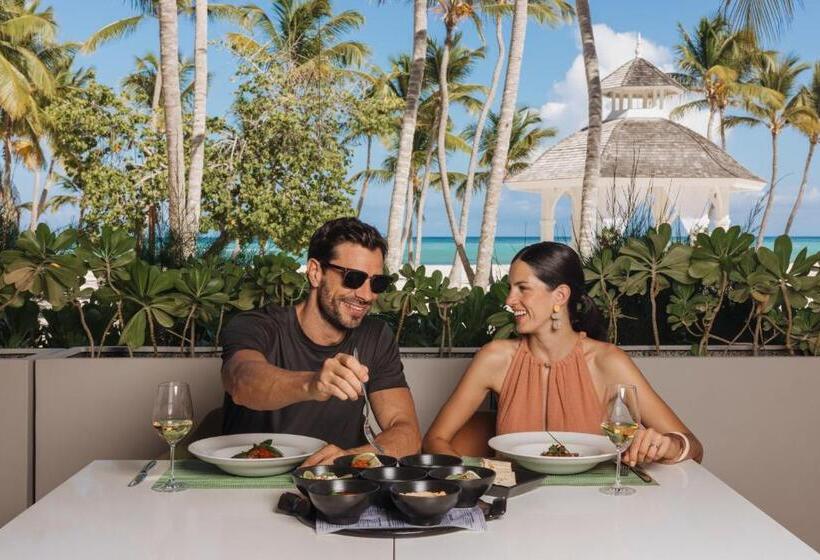 Fotos del hotel Hyatt Ziva Cap Cana:  15