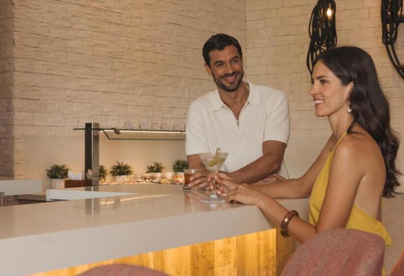 Fotos del hotel Hyatt Ziva Cap Cana:  10