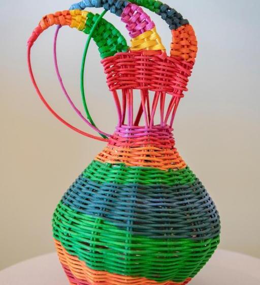 Fotos del hotel Hyatt Ziva Cap Cana:  18