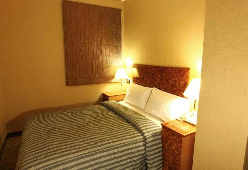 Fotos del hotel Kevin Business:  6