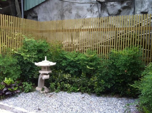 Fotos del hotel Kevin Business:  13