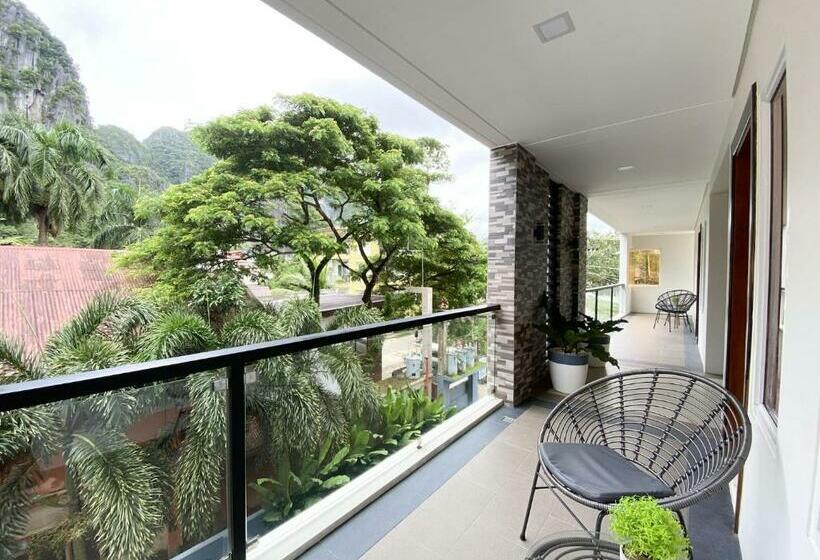 Fotos del hotel Bill Tourist Inn:  2